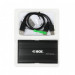 OBUDOWA I-BOX HD-01 ZEW. 2,5" USB 2.0 - Galeria zdjęcie 4