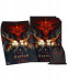 Puzzle Good Loot Gaming 1000 Diablo Lord of Terror - Galeria zdjęcie 2