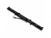 GREEN CELL BATERIA AS77 2200 MAH 14.4V - Galeria zdjęcie 1