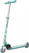 Hulajnoga dla dzieci RAZOR Model A Paradise (13010343) - Galeria zdjęcie 1