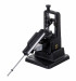 Ostrzałka Work Sharp Precision Adjust - Galeria zdjęcie 3