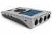 RME BABYFACE PRO FS - Interfejs Audio USB [12 IN/ 12 OUT] - Galeria zdjęcie 8