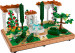 LEGO ICONS 10359 - Galeria zdjęcie 3