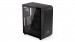 Obudowa ENDORFY Arx 500 Air (EY2A010) - Galeria zdjęcie 5
