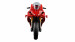LEGO TECHNIC 42202 Motocykl Ducati Panigale V4 S - Galeria zdjęcie 4
