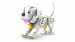 LEGO DISNEY 43271 CLASSIC LUCKY & PENNY 101 DALMATIANS PUPPIES - Galeria zdjęcie 6