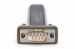 Kabel usb-rs232 digitus da-70156 - Galeria zdjęcie 3
