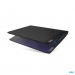 63961299|3|ProductImage|2022-06-20 09:00:58