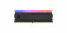 GOODRAM DDR5 64GB DCKit 6000MHz IRDM RGB - Galeria zdjęcie 1