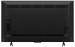 Telewizor TCL 50P79K QLED 50" 4K Ultra HD Google TV Dolby Vision DVB-T2 Titan - Galeria zdjęcie 4