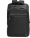 HP PLECAK Renew Business do notebooka 17.3", 500S6AA, czarny - Galeria zdjęcie 1
