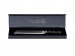 Nóż do chleba Kohersen Elegance Ebony Wood 22,9cm - Galeria zdjęcie 9