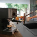 Ekspres ciśnieniowy kolbowy Black+Decker BXCO1200E - Galeria zdjęcie 14
