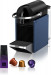 Ekspres DeLonghi EN127.BL Nespresso Pixie - Galeria zdjęcie 2