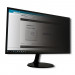 QOLTEC FILTR PRYWATYZUJĄCY RODO 24" (16:10) - Galeria zdjęcie 1