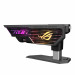 Uchwyt na kartę ASUS XH01 ROG HERCULX - Galeria zdjęcie 4