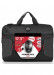 Torba na laptopa PORT DESIGNS PREMIUM PACK 17.3 - Galeria zdjęcie 1