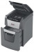 Rexel Niszczarka Optimum AutoFeed+ 90X, (P-4), 90 kartek, 34 l kosz - Galeria zdjęcie 5