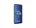 Samsung Galaxy A25 (A256) 5G 8/256GB DS. Blue - Galeria zdjęcie 3