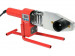 Zgrzewarka do rur termoplastyczn 800W YT-82251 Yato - Galeria zdjęcie 2