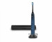 Szczoteczka do zębów PHILIPS HX9911/88 DiamondClean - Galeria zdjęcie 3