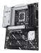 Płyta główna ASUS PRIME Z890-P WIFI (90MB1I70-M0EAY0) - Galeria zdjęcie 6