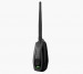 Adapter Bluetooth do interkomu Mesh Sena B2M-01 czarny - Galeria zdjęcie 3