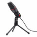 Mikrofon TRUST GXT 212 Mico USB (23791) - Galeria zdjęcie 2