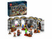 LEGO Harry Potter 76431 Zamek Hogwart: Zajęcia z eliksirów - Galeria zdjęcie 1