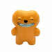 FUGGLER S1 COLLECTIBLE FIGURES 12 PACK DELUXE BOX B - Galeria zdjęcie 7