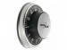 GREENBLUE MECHANICZNY TIMER STOPER MINUTNIK GB152 - Galeria zdjęcie 1