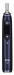 Szczoteczka Oral-B iO Series 9 Black Onyx - Galeria zdjęcie 4