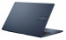 ASUS VivoBook 15 M1502YA-BQ335W Ryzen 5 7430U 15,6"FHD IPS-Level 250nits AG 16GB DDR4 SSD512 WLAN+BT 72Wh Cam720p Radeon RX Vega 7 Win11 Niebieski - Galeria zdjęcie 2