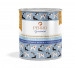 PERRO Gourmet Junior Jeleń z gruszką - mokra karma dla psa - 800g - Galeria zdjęcie 1