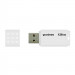 GOODRAM FLASHDRIVE 128GB UME2 USB 2.0 WHITE - Galeria zdjęcie 2