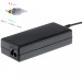 AKYGA ZASILACZ DO NOTEBOOKA LENOVO 20V 4.5A 90W 7.9*5.5 PIN AK-ND-18 - Galeria zdjęcie 7