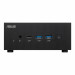 Mini PC ASUS PN64 PN64-B 2S WOC/1220P/NM/NH - Galeria zdjęcie 1