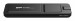 SSD Silicon Power PX10 1TB USB 3.2 (SP010TBPSDPX10CK) - Galeria zdjęcie 2