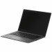 LENOVO ThinkPad T480S i5-8350U 12GB 256GB SSD 14" FHD Win11pro + zasilacz UŻYWANY - Galeria zdjęcie 9