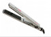Prostownica BABYLISS BAB2091EPE - Galeria zdjęcie 3