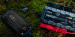 Noco GBX55 Boost X 12V 1750A Jump Starter Powerbank - Galeria zdjęcie 9