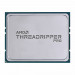 Procesor AMD Threadripper PRO 5965WX - Galeria zdjęcie 1