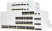 Cisco_CBS220-24T-4X_INT_1.jpg