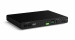 Audient EVO16 by Audient - Interfejs audio USB 24in 24out - Galeria zdjęcie 1