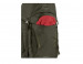 Plecak trekkingowy OSPREY Kestrel 48 khaki S/M - Galeria zdjęcie 9
