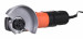 Szlifierka kątowa BLACK+ DECKER BEG120 800W125mm - Galeria zdjęcie 2