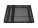 PODSTAWKA POD LAPTOP NATEC TERN 2 12.1"-17.3" - Galeria zdjęcie 2