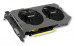 Karta graf. INNO3D GEFORCE RTX 3050 6GB TWIN X2 - Galeria zdjęcie 1