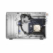 Dell PowerEdge T350/8 x 3.5"/Xeon E-2314/16GB/1x2TB HDD SATA/Broadcom 5720 Dual Port/PERC H355 RAID Adapter/iDRAC9 Express 15G/ 2x600Watt Power Supply/ 3Y Basic Onsite - Galeria zdjęcie 5