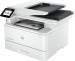 URZĄDZENIE WIELOFUNKCYJNE HP LASERJET PRO 4102DW - Galeria zdjęcie 3